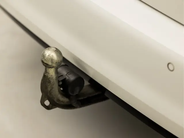 BMW 3 Serie Touring 318i Sportline 2021 Benzine 38