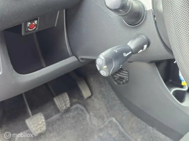 Toyota Aygo 1.0 VVT-i Now❄️Airco❄️Apk✅️ 2014 Benzine 18