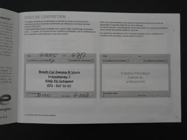Peugeot e-208 EV GT Pack 50 kWh 2023 Elektrisch 43