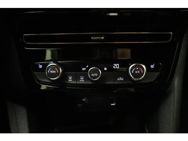 Opel Mokka-e Electric Level 4 50 kWh 2024 Elektrisch 21