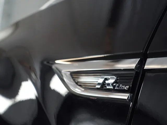 Volkswagen T-Roc 1.5 TSI R-Line+ Aut- 2021 Benzine 37