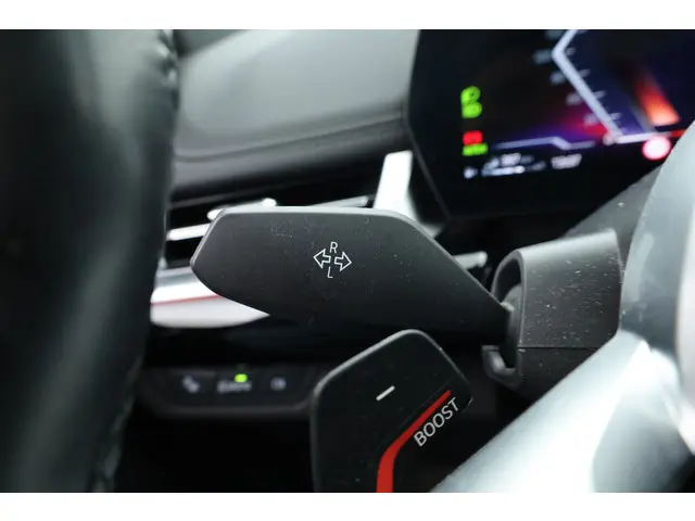 BMW X1 xDrive25e M Sport 2023 Hybride Benzine 9