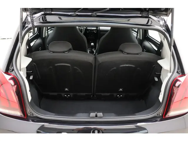 Peugeot 108 1.0 e-VTi Blue Lease Executive 2020 Benzine 13