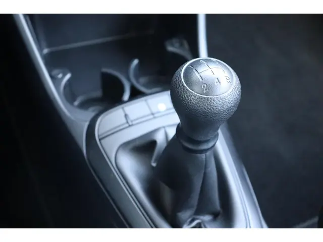 Kia Picanto 1.0 CVVT EconomyPlusLine org.NL 2017 Benzine 14