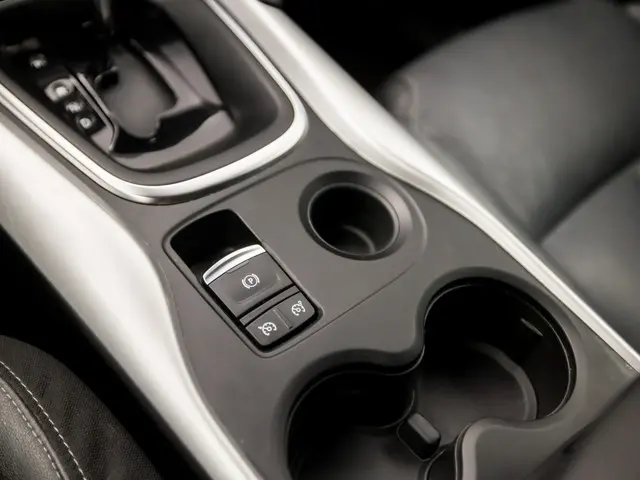 Renault Kadjar 1.2 TCe Bose Sport 2018 Benzine 24