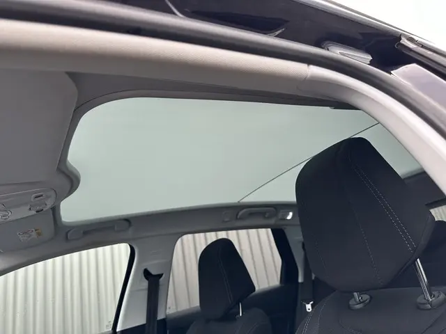 Peugeot 308 SW 1.2 PureTech Allure 2017 Benzine 20