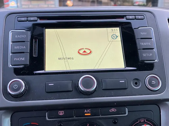 Volkswagen Transporter 2.0 TDI L2H1 DC 2015 Diesel 38