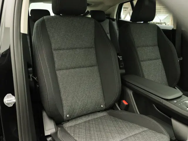 BMW iX2 eDrive20 2025 Elektrisch 24