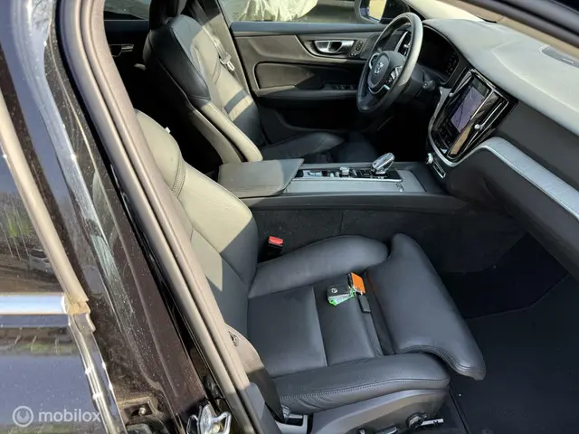 Volvo V60 2.0 B3 Inscription 2021 Benzine 13