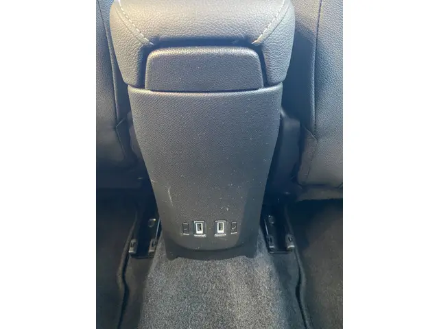 Opel Mokka 1.2 Business Elegance 2022 Benzine 22