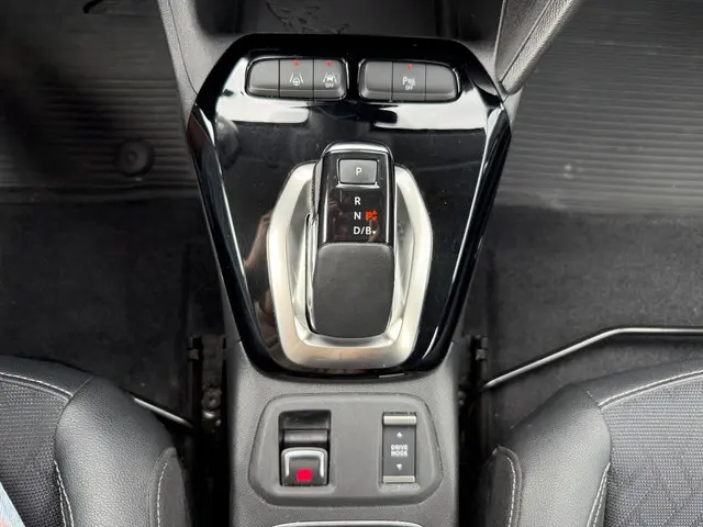 Opel Corsa-e Elegance 50 kWh (SOH 95,3%) 2021 Elektrisch 30