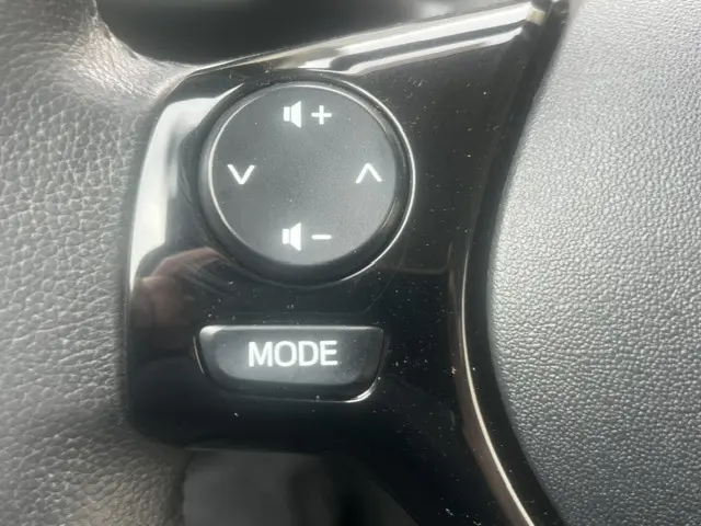 Toyota Aygo 1.0 VVT-i x-play 2021 Benzine 8