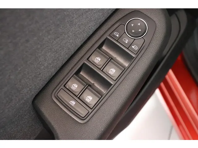 Renault Clio 1.0 TCe 90 GPF techno 2024 Benzine 27