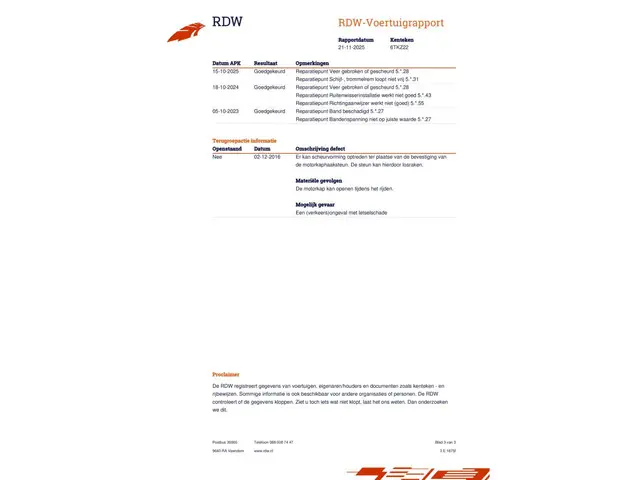 Citroën DS4 1.6 VTi So Chic💢€7750,-💢 2014 Benzine 20