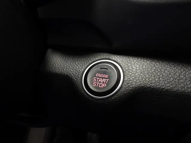 Kia Stonic 1.0 T-GDi DynamicPlusLine 2021 Benzine 17