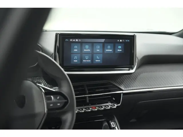 Peugeot 2008 PureTech 100 Allure 2024 Benzine 47