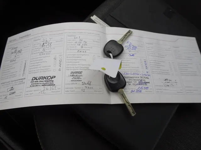 Kia Picanto 1.0 CVVT ComfortLine 2016 Benzine 14