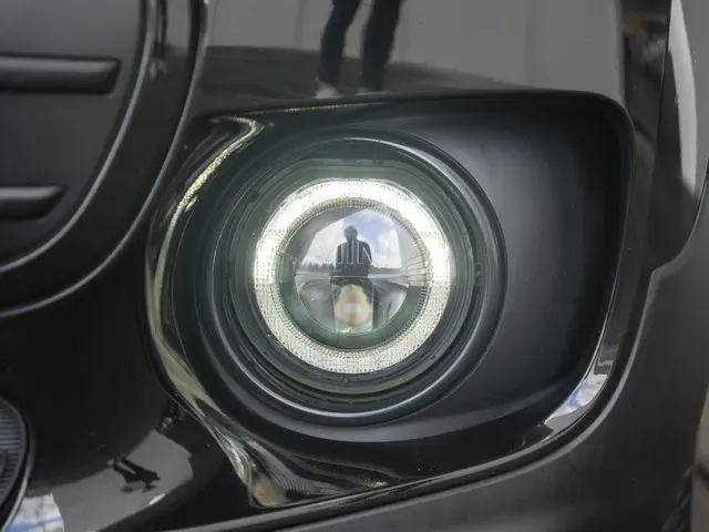 MINI Clubman One Classic 2021 Benzine 38