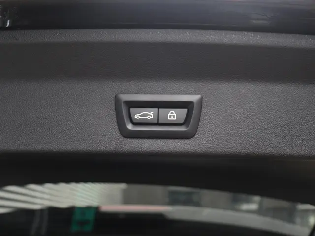 BMW X3 xDrive30i 2023 Benzine 13