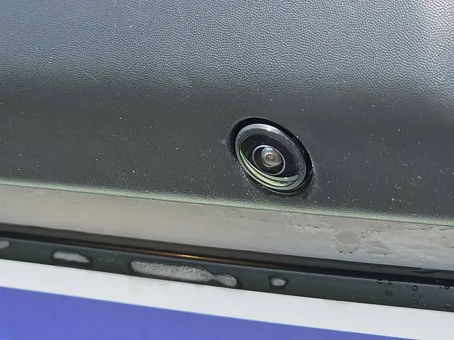 Fiat Scudo 2.0 2024 Diesel 18