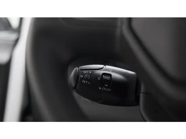 Peugeot Partner 1.5 BlueHDi 100 S&S L1 2023 Diesel 31