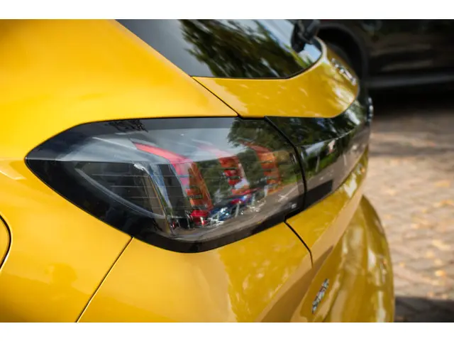 Peugeot 208 1.5 BlueHDi Allure Pack 2022 Diesel 30