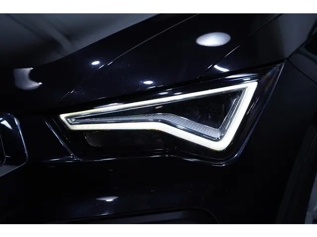 SEAT Ateca 2.0 TDI Style 2021 Diesel 12