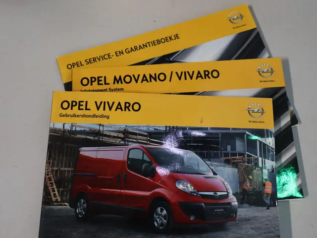 Opel Movano 2.3 CDTI 125 PK *MARGE!* 2013 Diesel 30