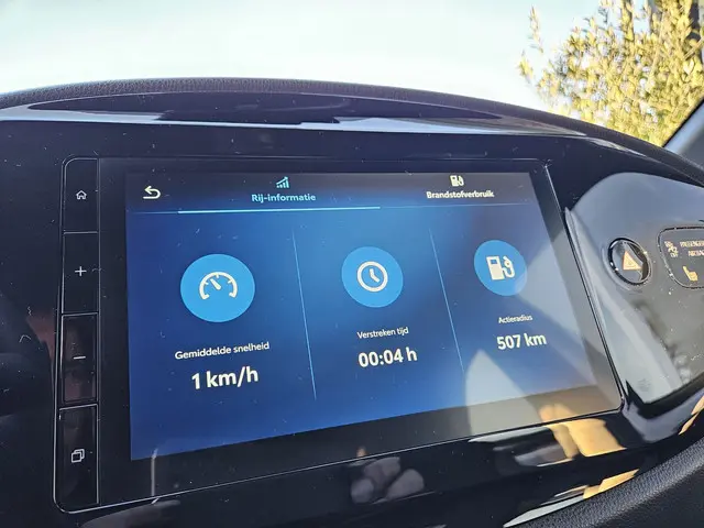 Toyota Aygo X 1.0 VVT-i S-CVT Play,Automaat 2025 Benzine 29