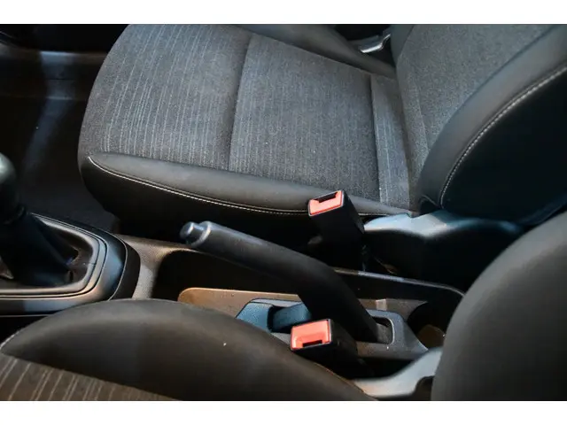 Kia Picanto 1.0 CVVT ComfortLine Airco 2020 Benzine 18