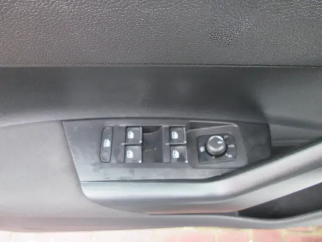 Volkswagen Polo 1.0 TSI Highline 2020 Benzine 7