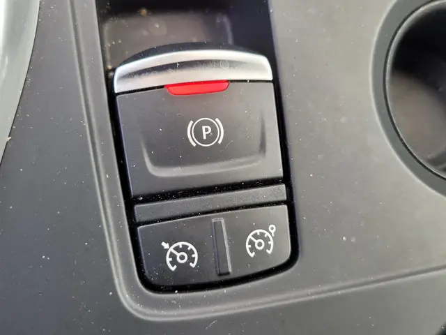 Renault Kadjar 1.3 TCe Intens 2021 Benzine 28