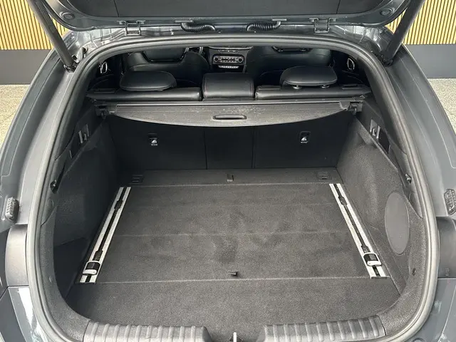 Kia ProCeed 1.6 T-GDI GT 2021 Benzine 17