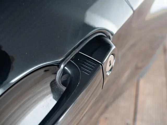 BMW M2 Coupé 2020 Benzine 19