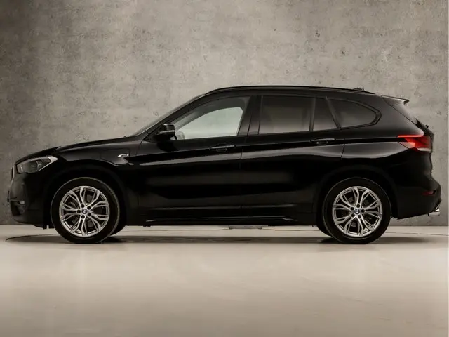 BMW X1 2