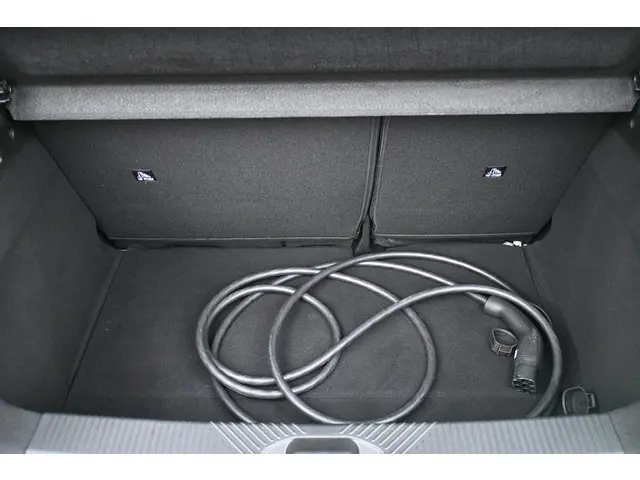 Renault 5 comfort range techno 52 kWh 2024 Elektrisch 15