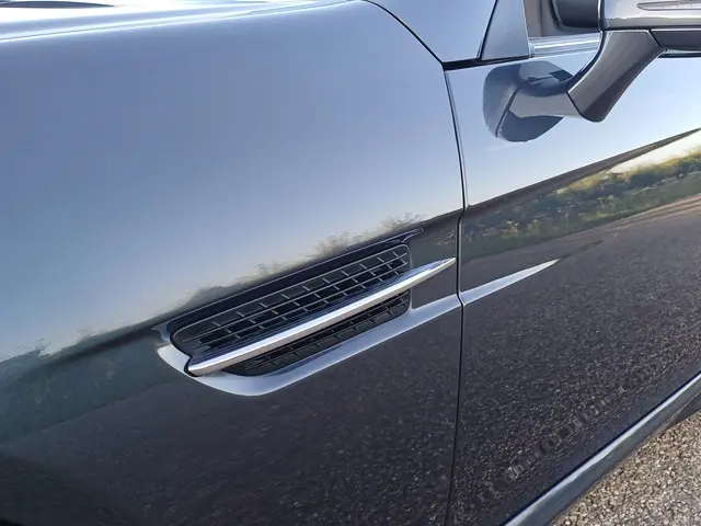Mercedes-Benz SLK 200 2016 Benzine 14