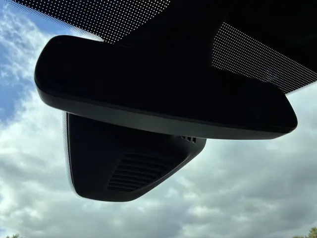 Ford Puma HELAAS VERKOCHT!!! 2020 Benzine 37