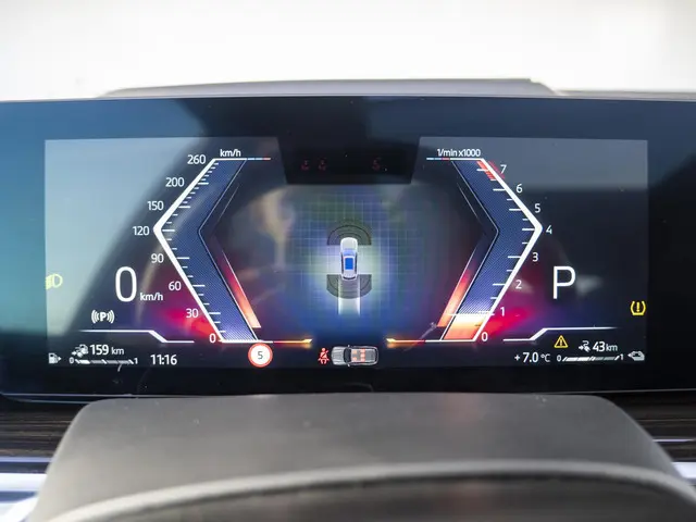 BMW X5 xDrive50e 2024 Hybride Benzine 50