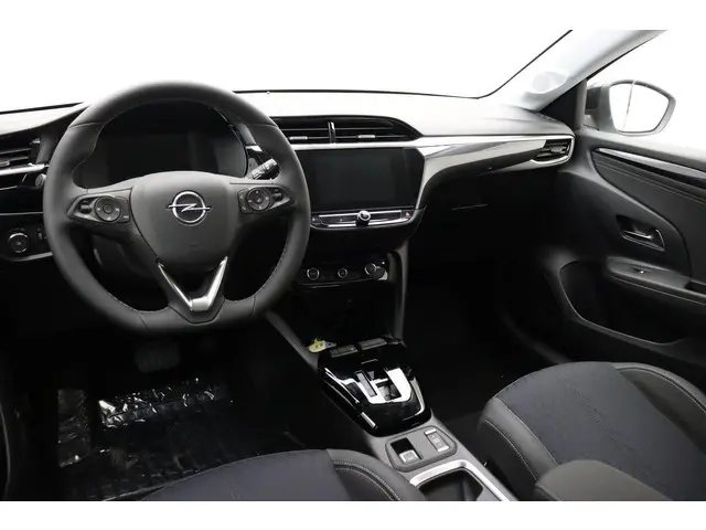 Opel Corsa-e Elegance 50 kWh 2023 Elektrisch 7