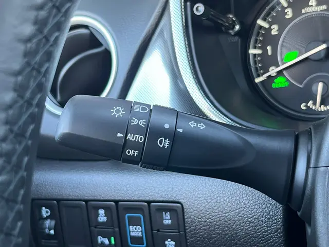 Suzuki Vitara 1.5 Hybrid Style 2025 Hybride Benzine 10