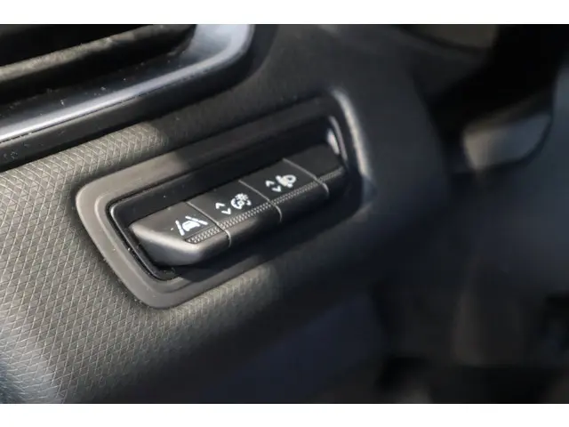 Renault Clio 1.0 TCe 90 ZEN | PDC | CARPLAY | 2022 Benzine 29