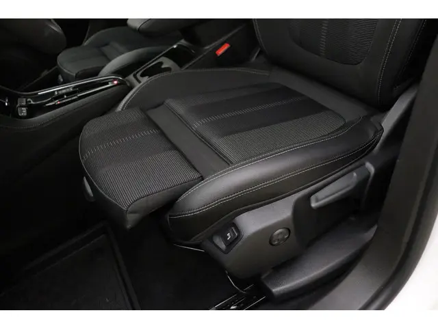 Opel Grandland 1.2 Turbo GS Black Pack 2024 Benzine 17