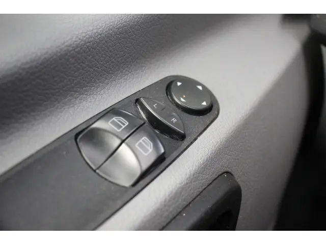 Mercedes-Benz Sprinter 316 CDI 163pk 2013 Diesel 22