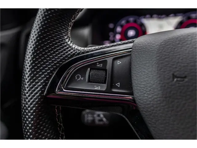 Škoda Kodiaq 1.5 TSI Sportline Business 2020 Benzine 39