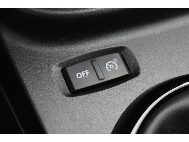 Renault Twingo 1.0 SCe Collection 2020 Benzine 41
