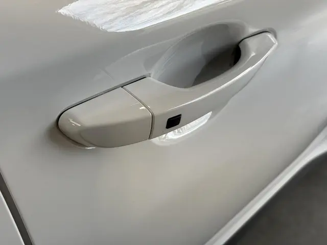 Hyundai Kona 1.0 T-GDI STYLE 2WD 2021 Benzine 12