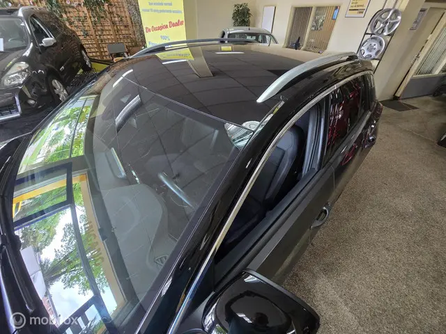 Volkswagen T-Roc 1.5 TSI R-Line 2023 Benzine 33