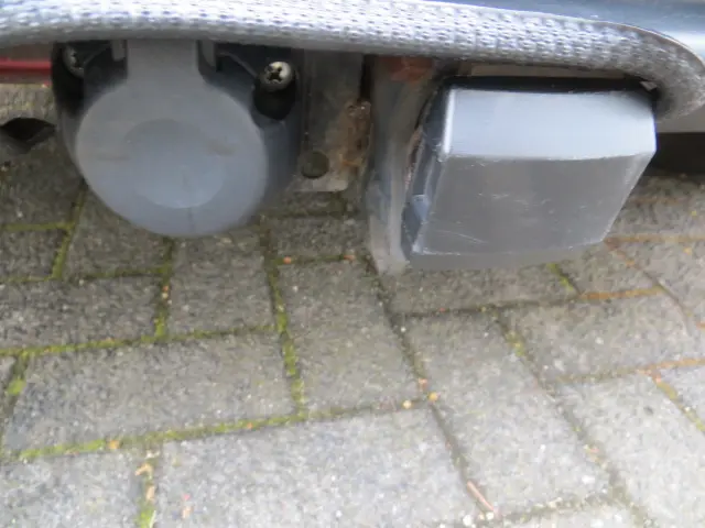 Kia Rio 1.2 CVVT Comfort Pack 5 deurs 2013 Benzine 15