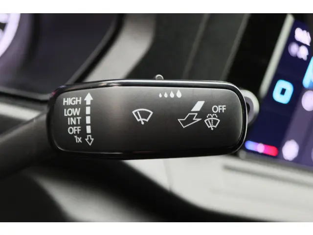 Volkswagen Caddy Cargo 2.0 TDI Comfort 2024 Diesel 32